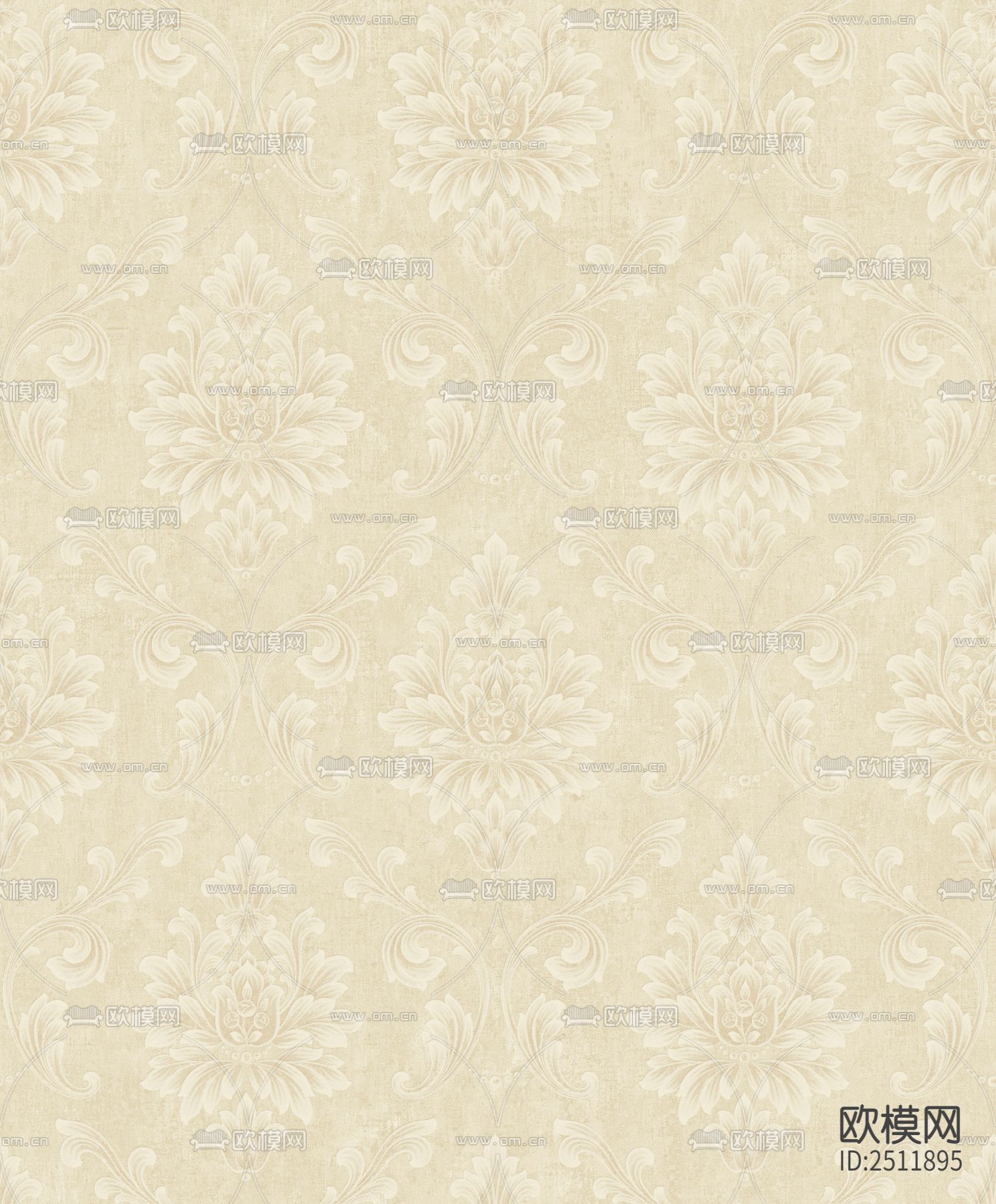 墙纸下载（渲染图1）