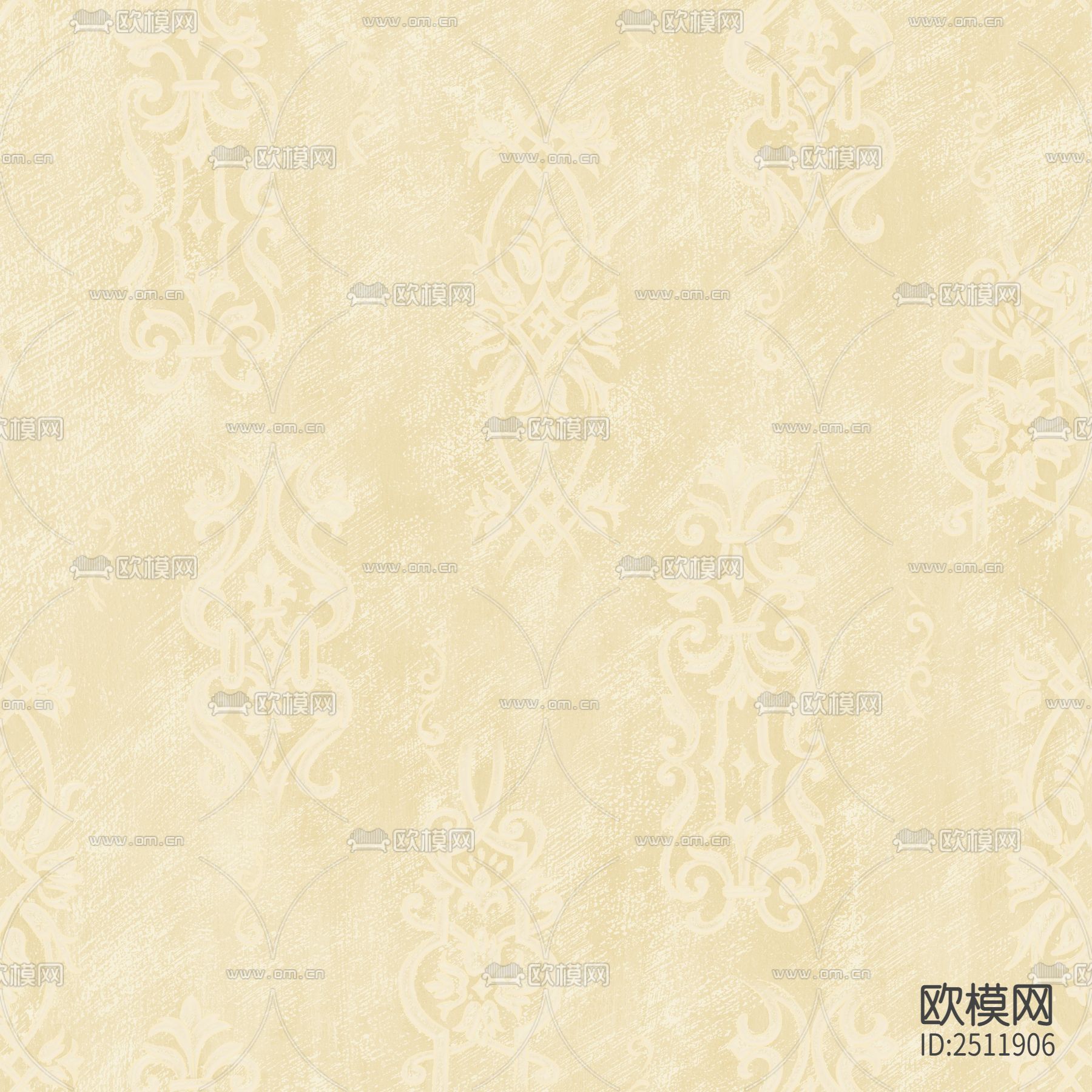 墙纸下载（渲染图1）