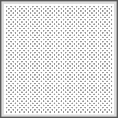 铝扣板矿棉板金属