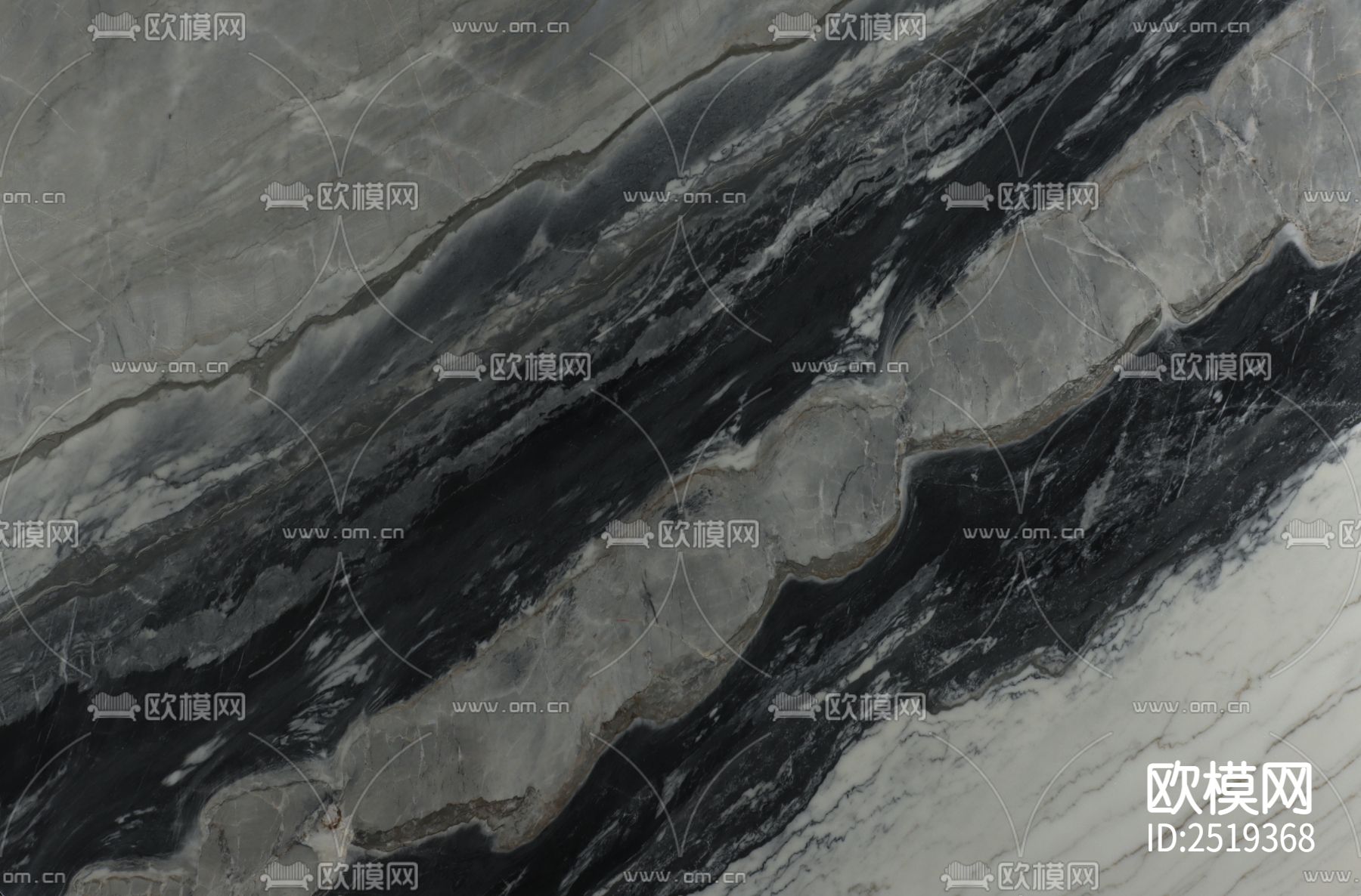 阿尔卑斯大理石下载