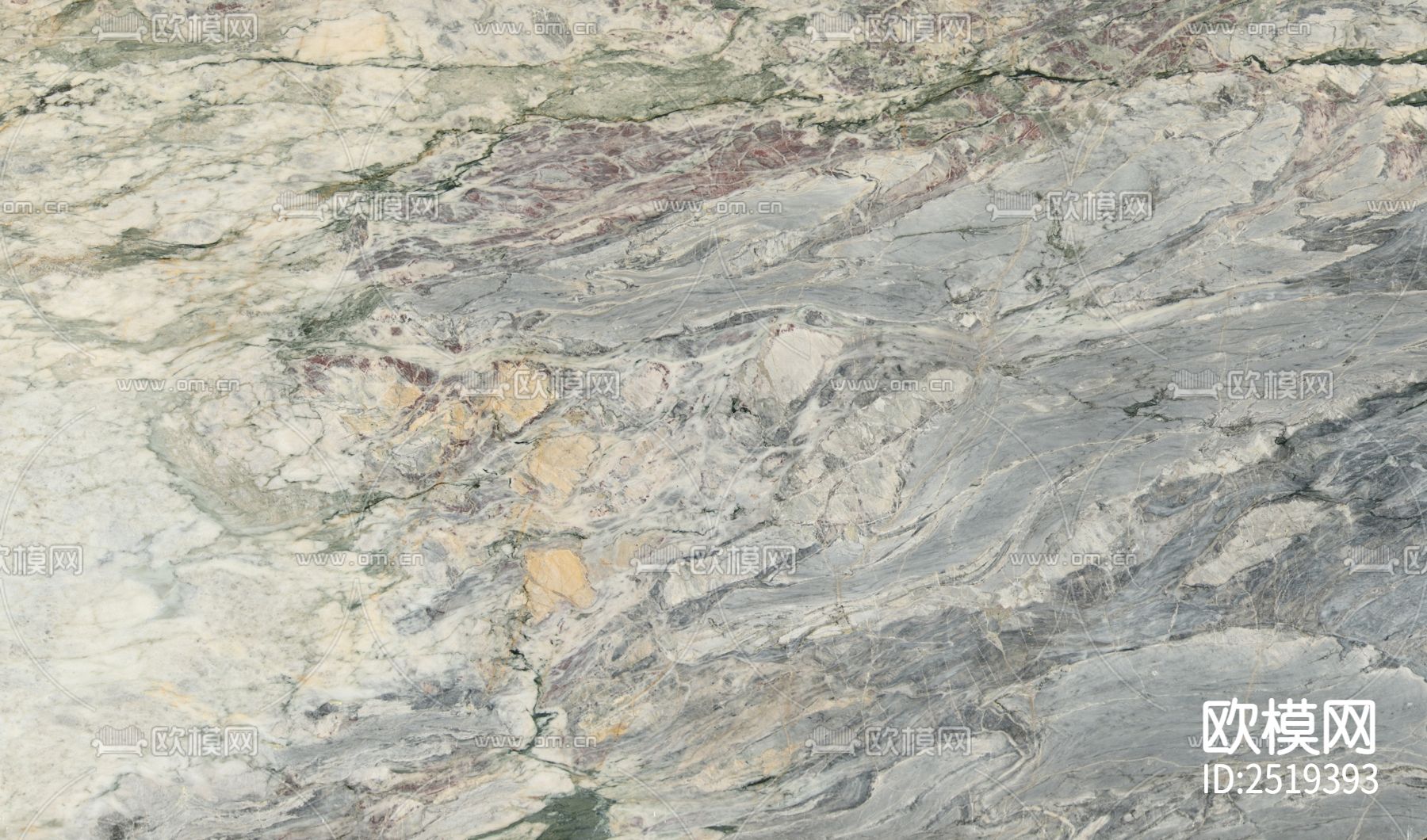 大理石下载