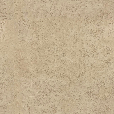  无缝米色砂岩漆 真石漆 