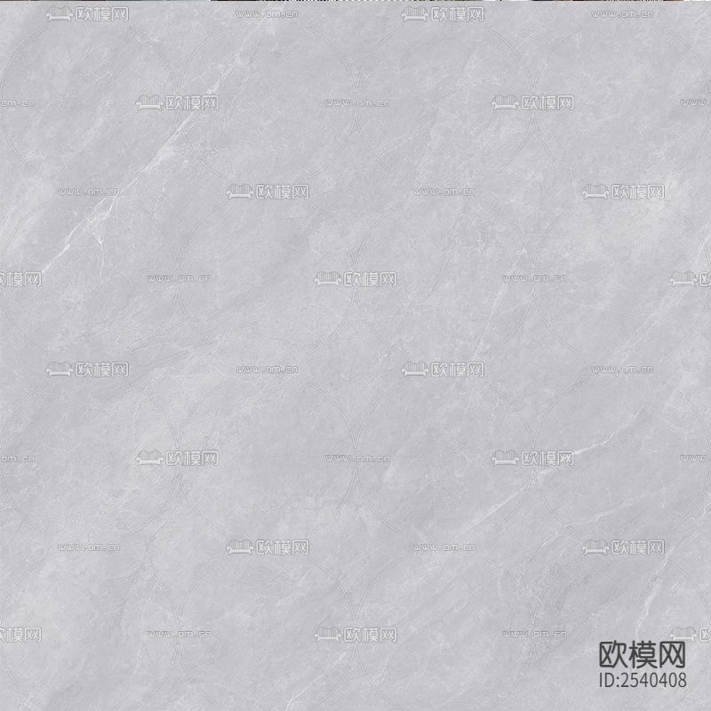 灰色大理石