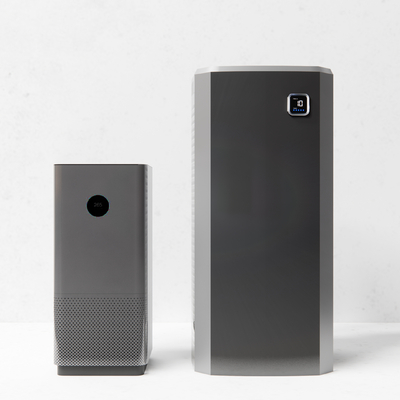  音响设备su模型 