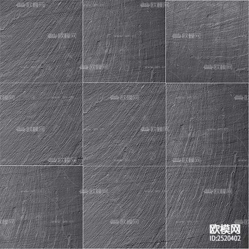 瓷砖地面砖下载