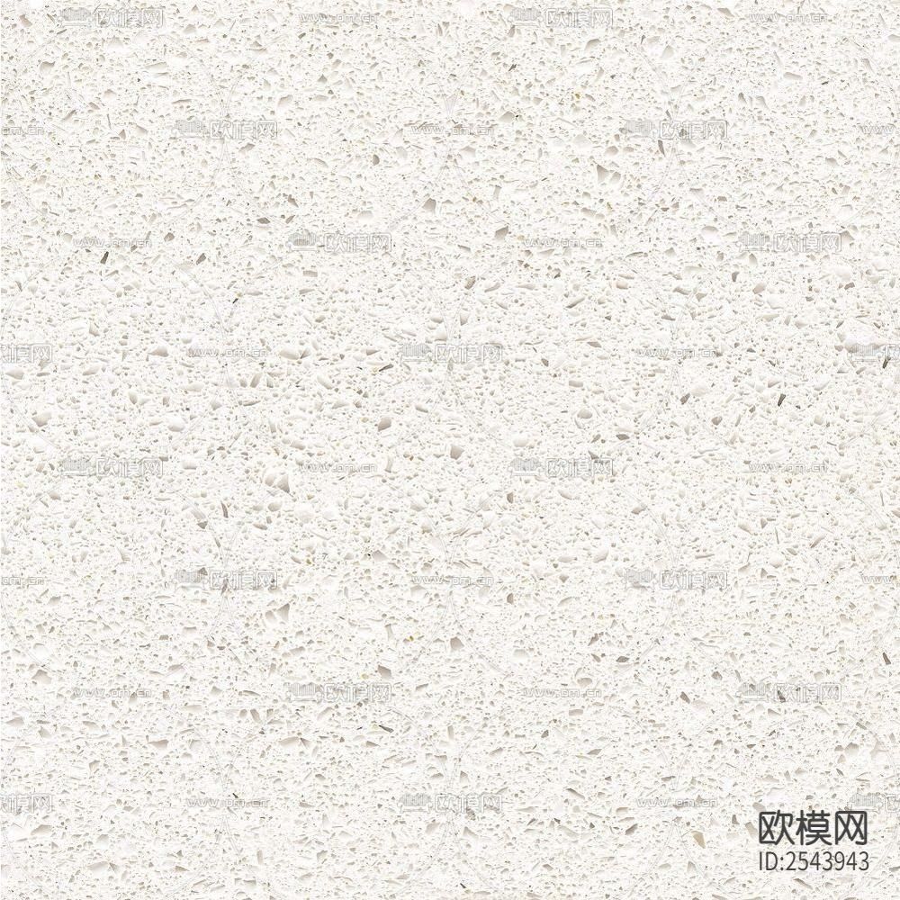 水磨石