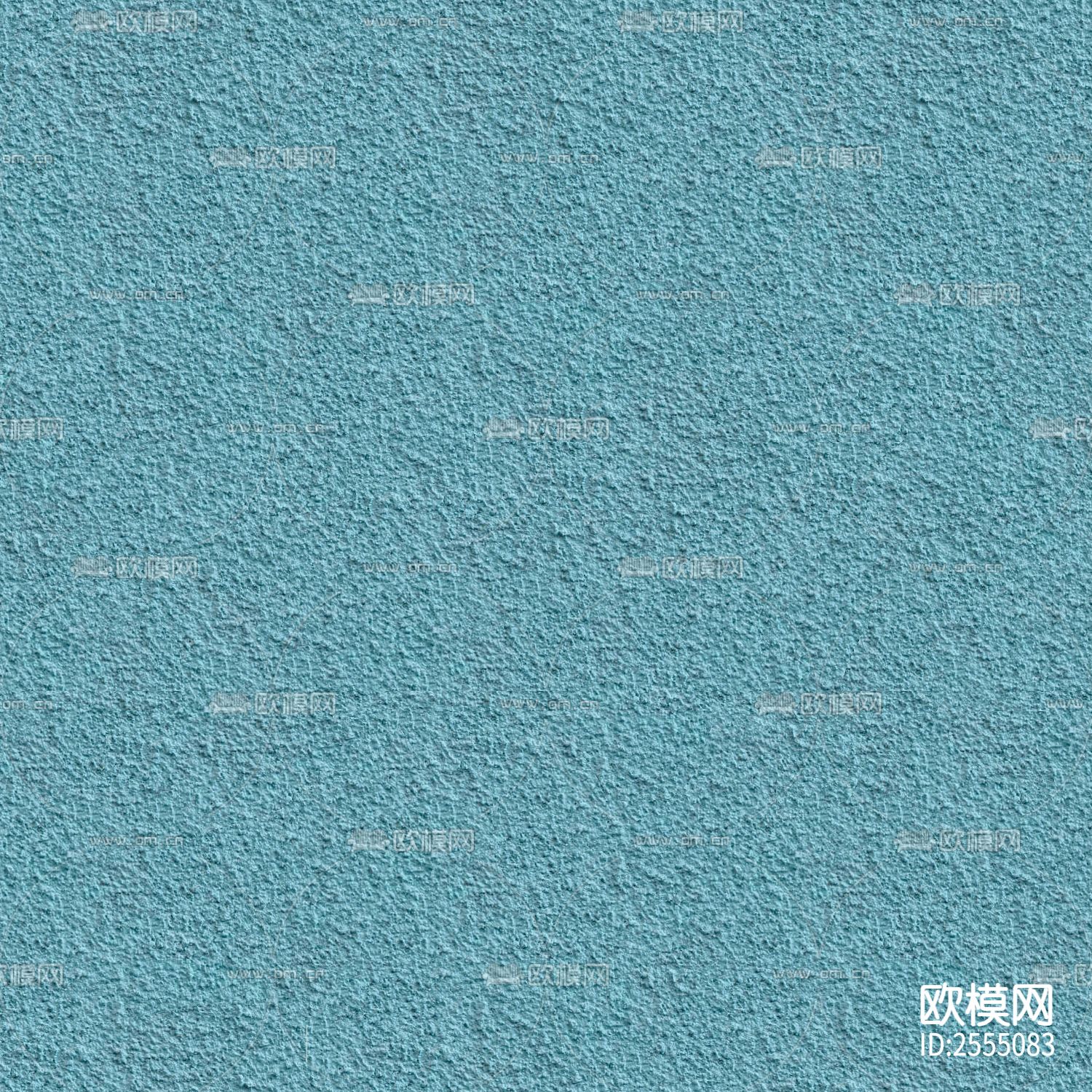 硅藻泥墙面下载（渲染图6）