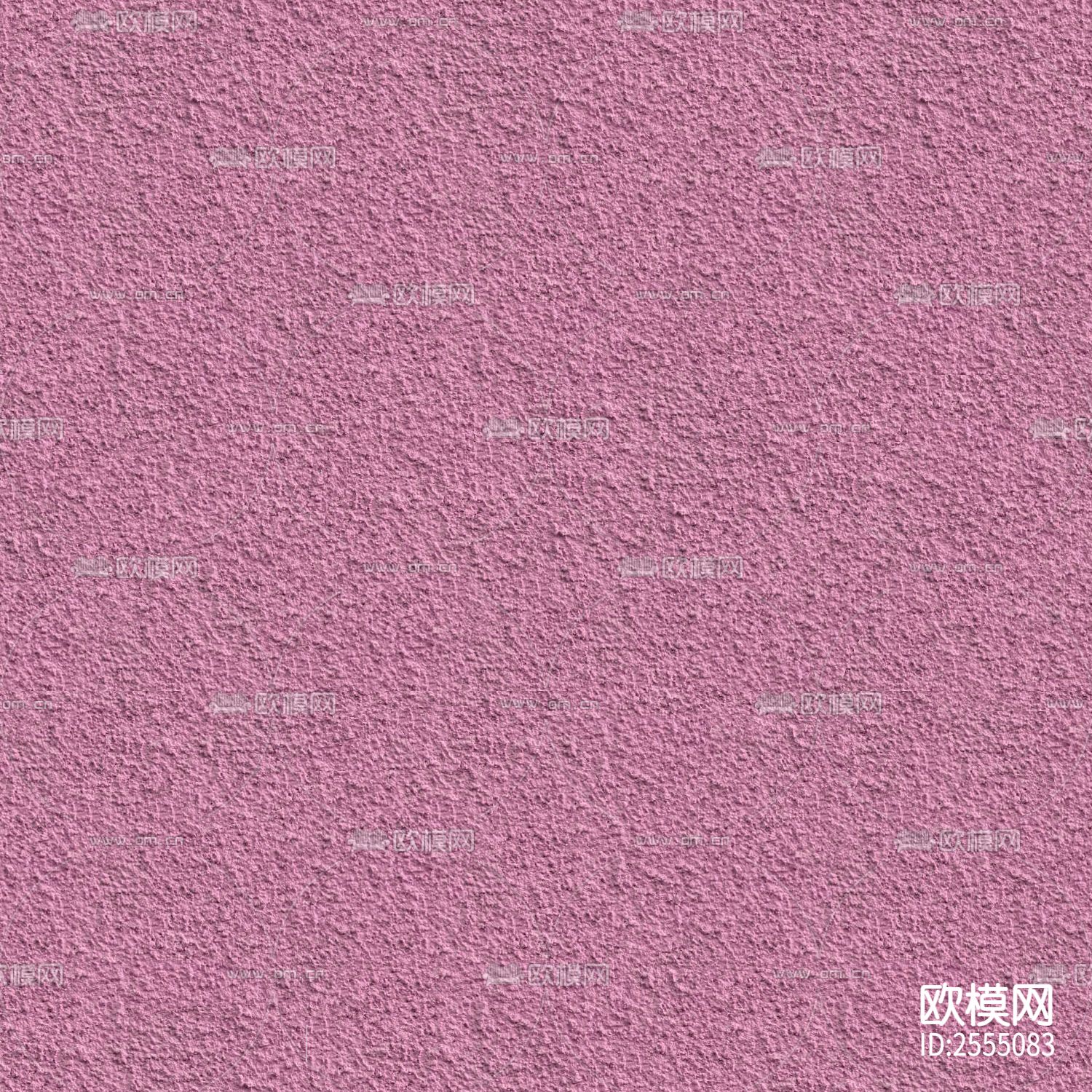 硅藻泥墙面下载（渲染图5）