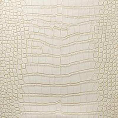  鳄鱼皮革 