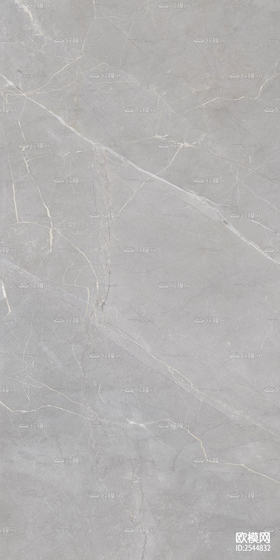 灰色大理石下载