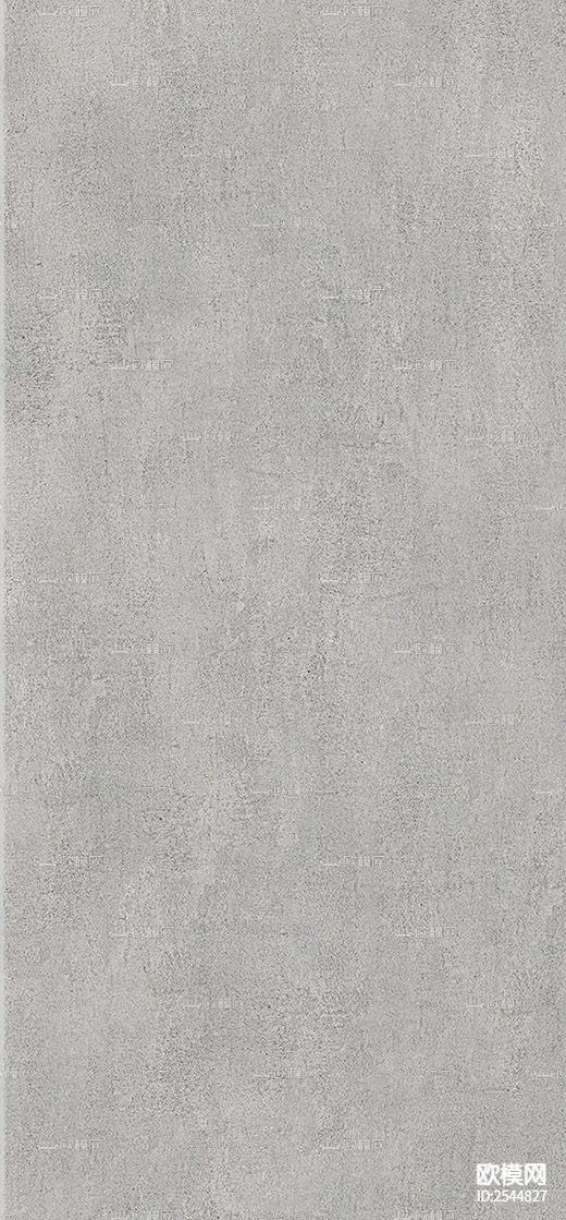 灰色肌理漆下载