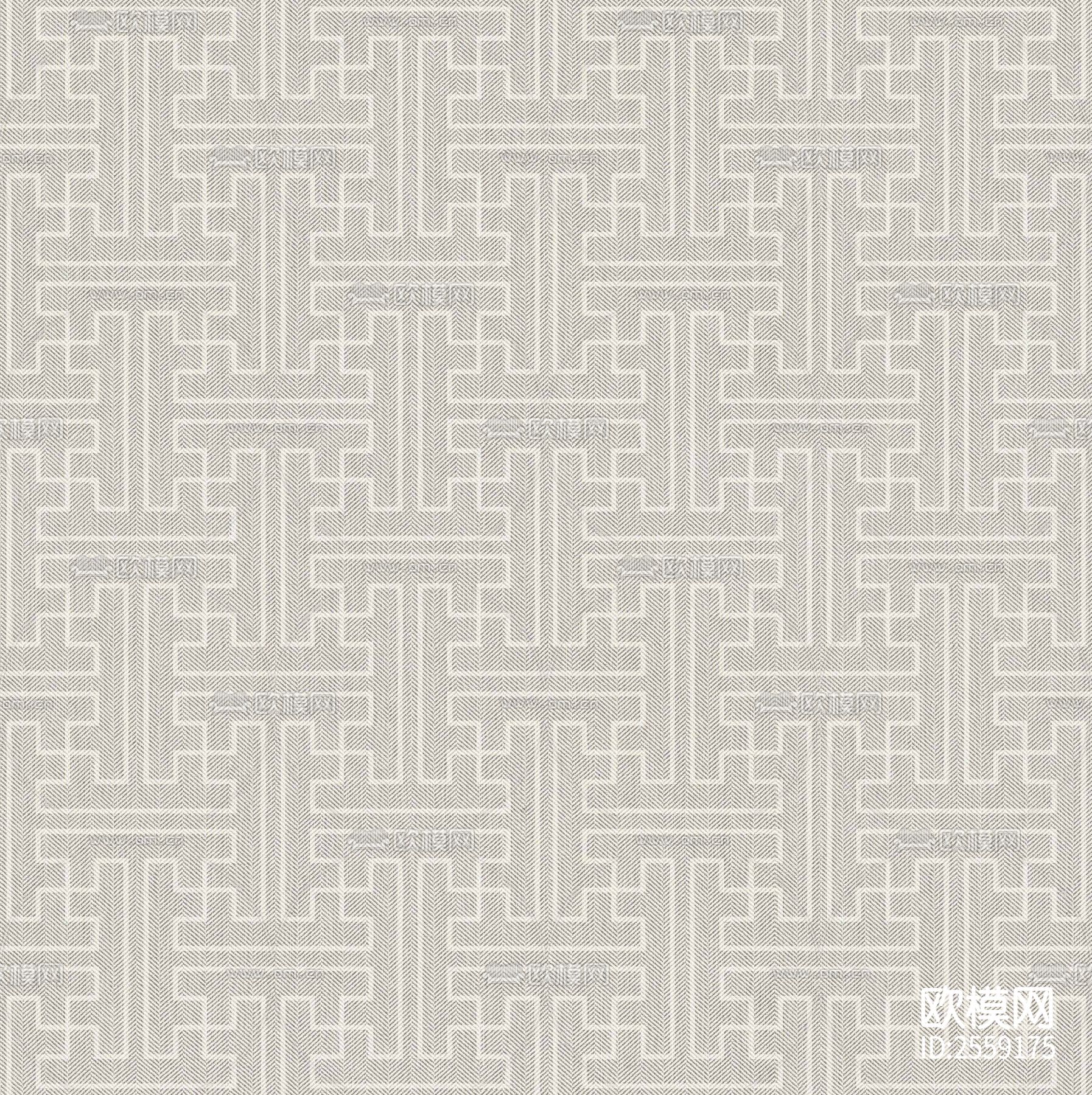 新中式壁纸下载