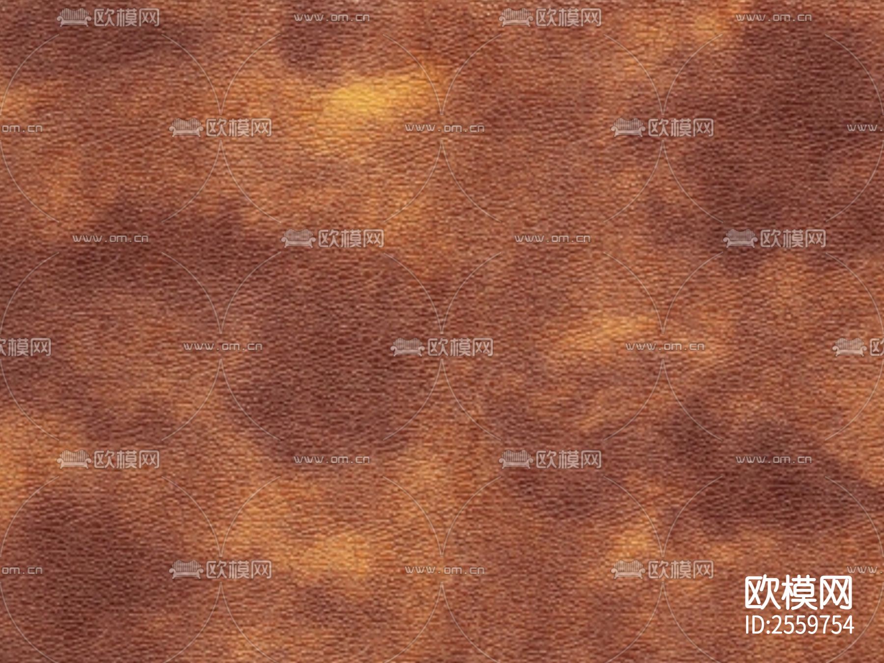 大理石下载（渲染图4）