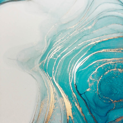  无缝艺术壁画壁纸 