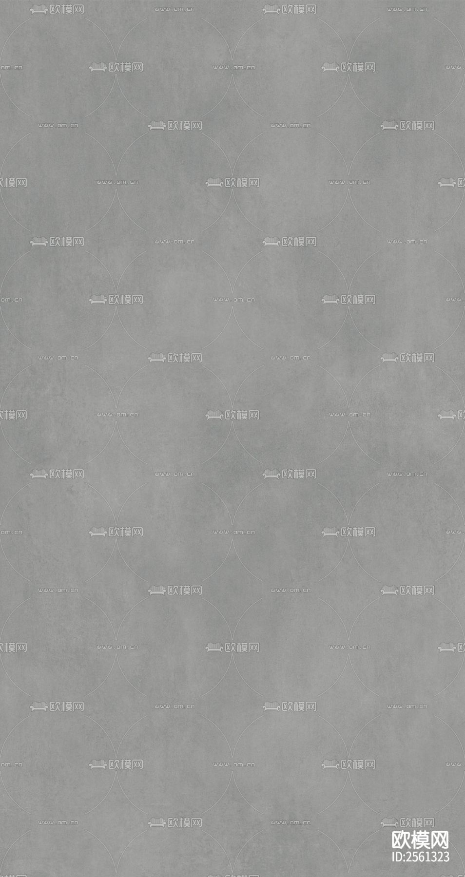 灰色微水泥下载