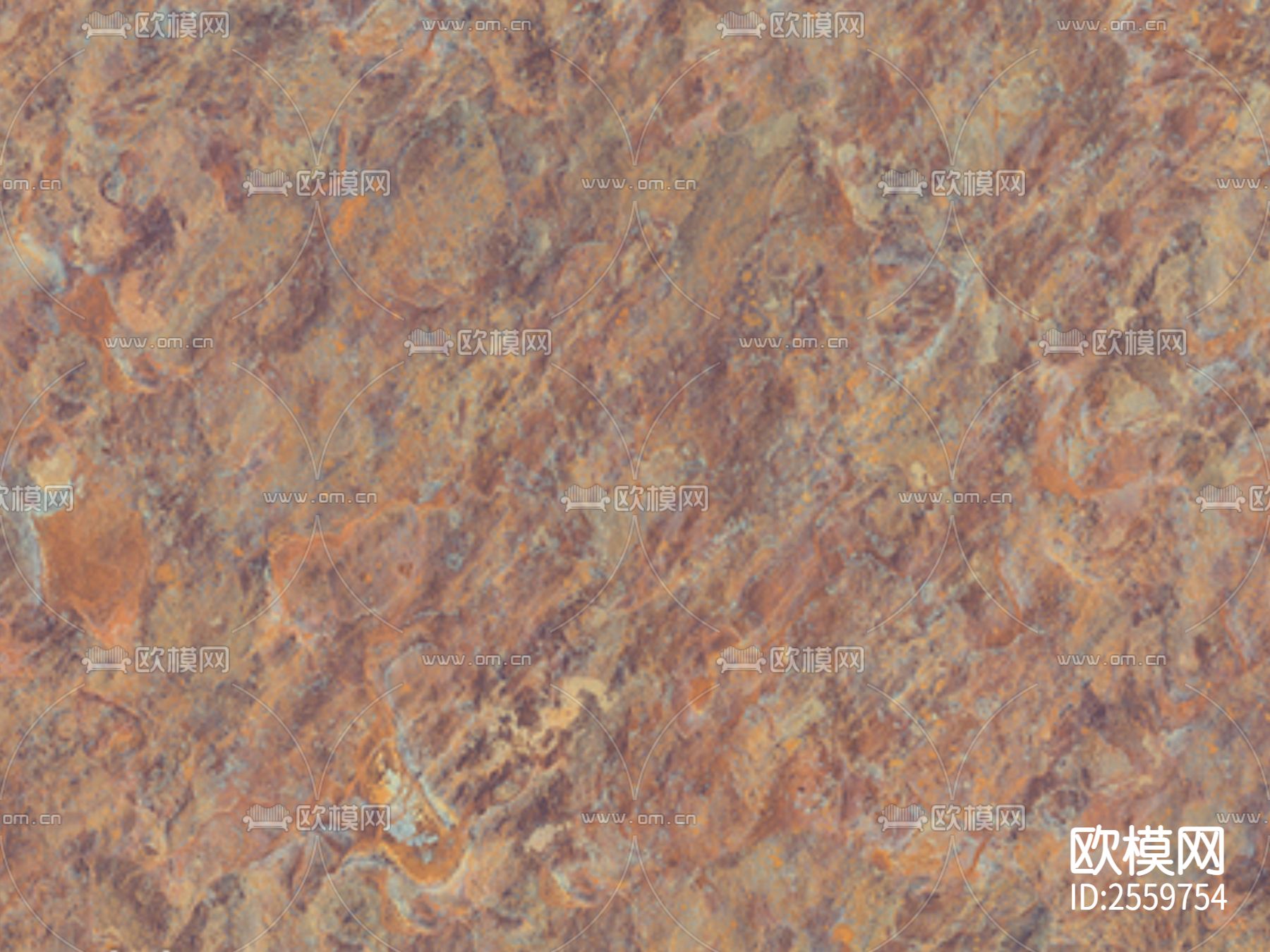 大理石下载（渲染图8）