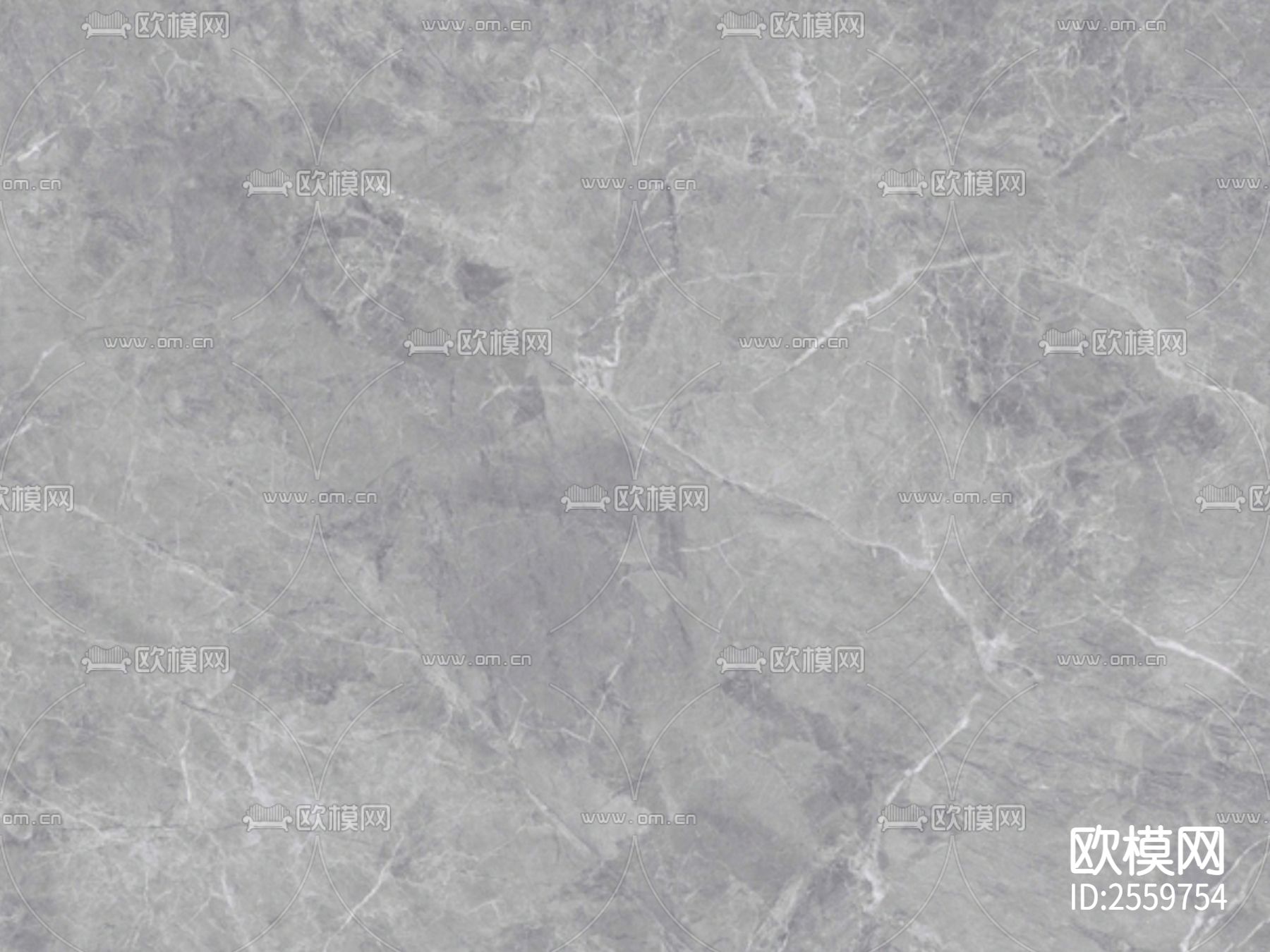 大理石下载（渲染图7）