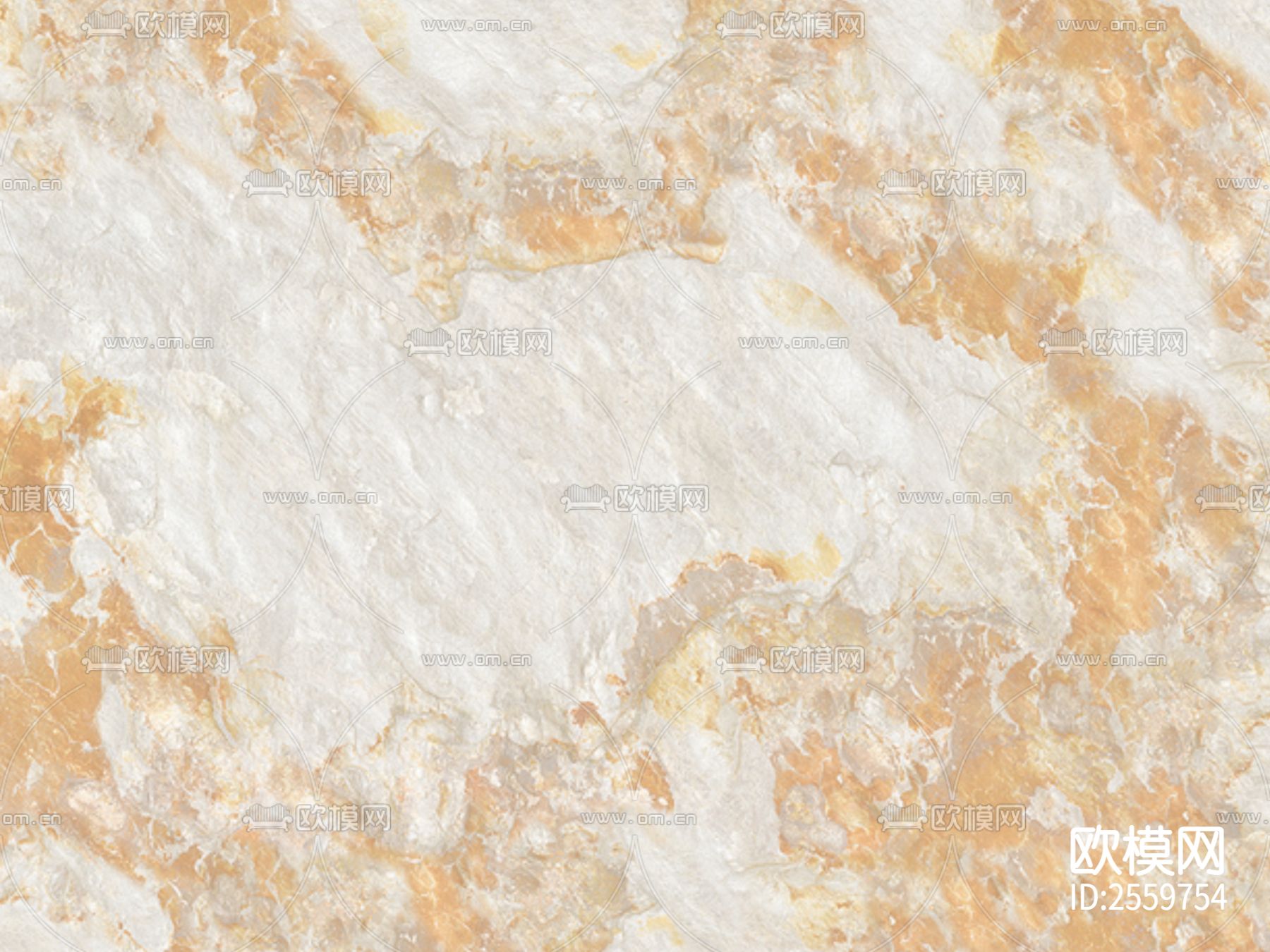 大理石下载（渲染图10）