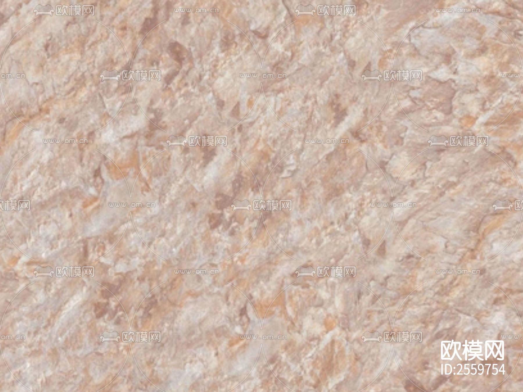 大理石下载（渲染图6）