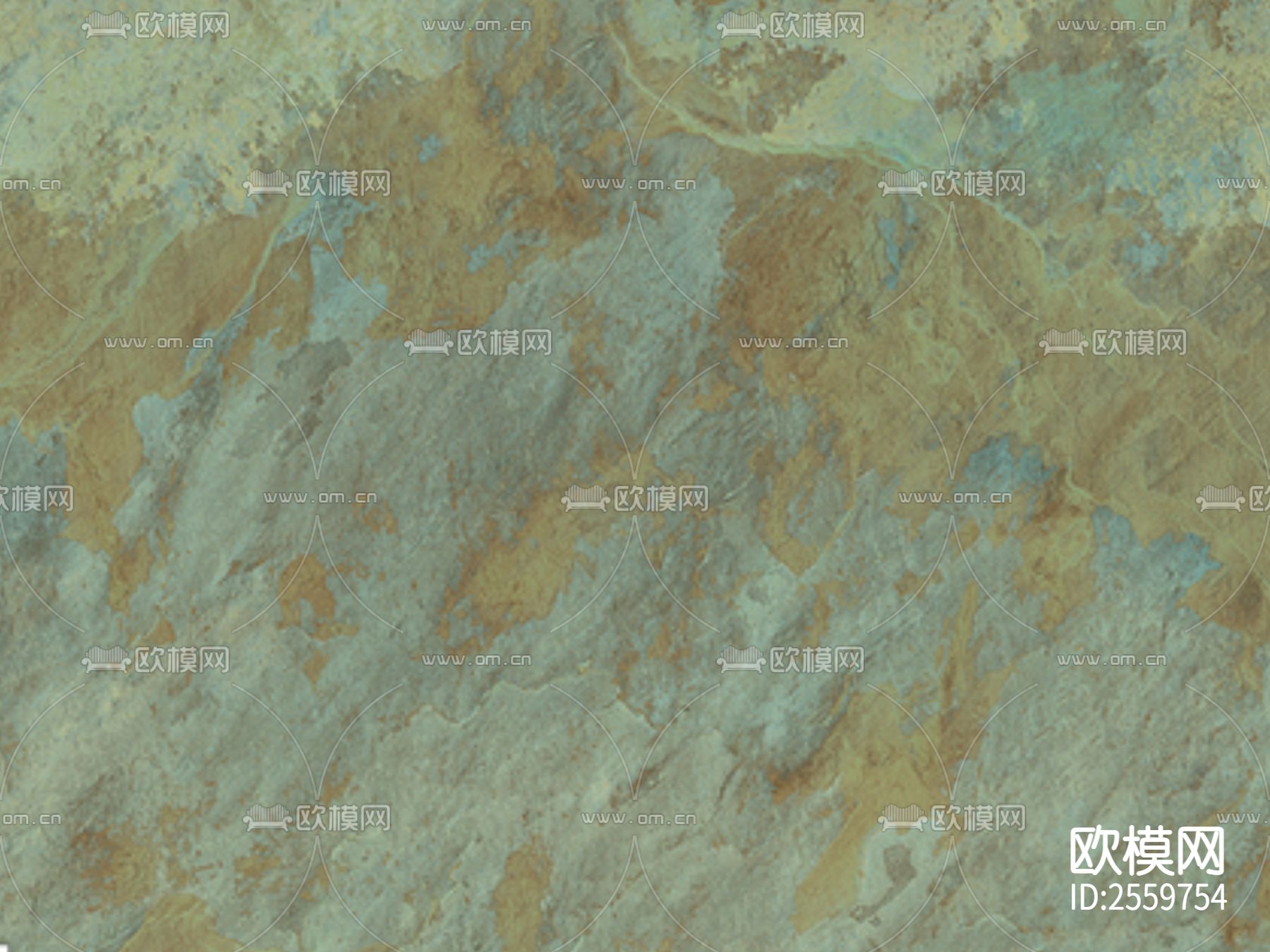 大理石下载（渲染图2）