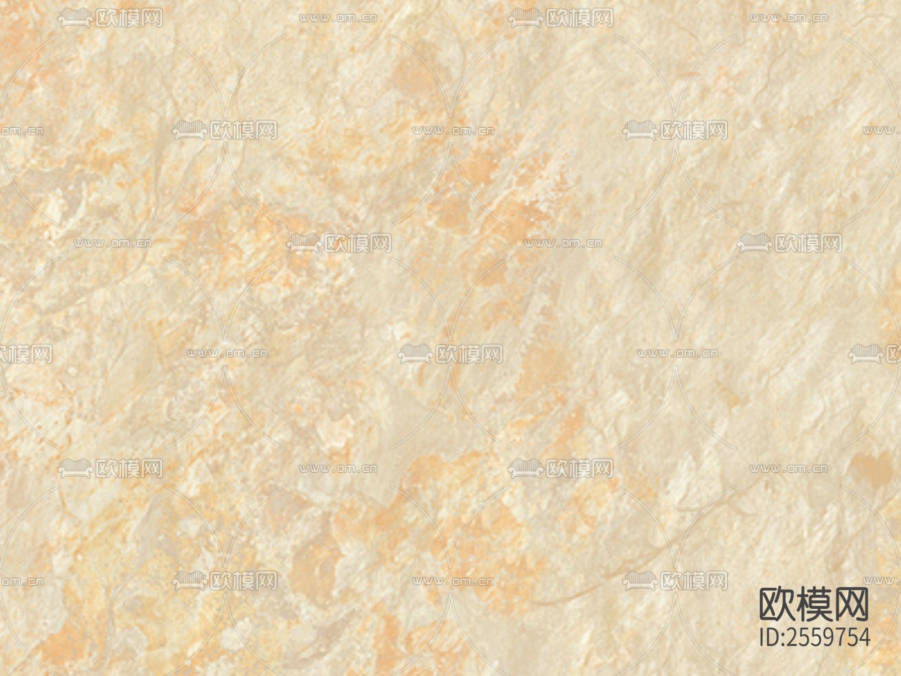 大理石下载（渲染图1）