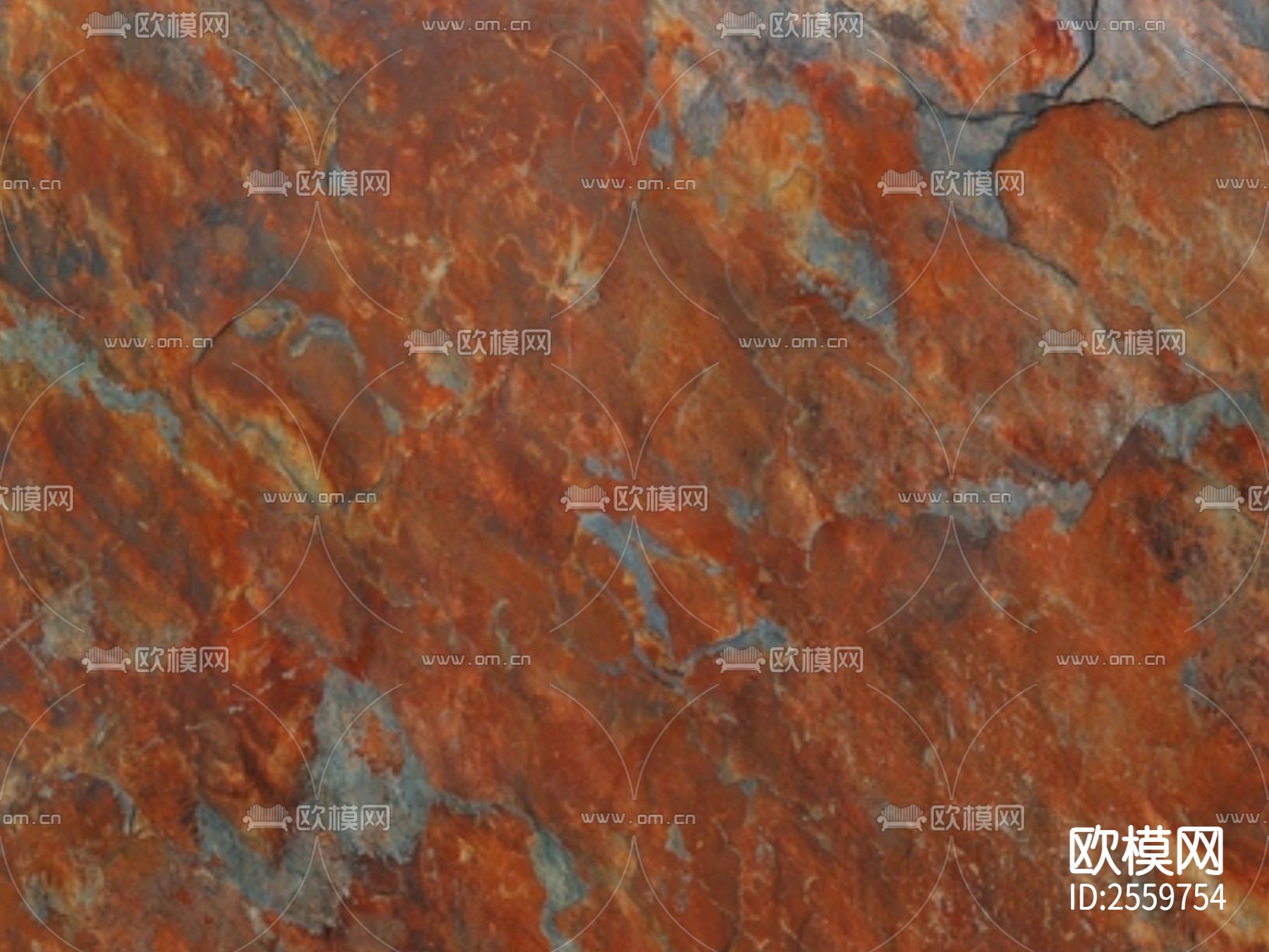 大理石下载（渲染图3）