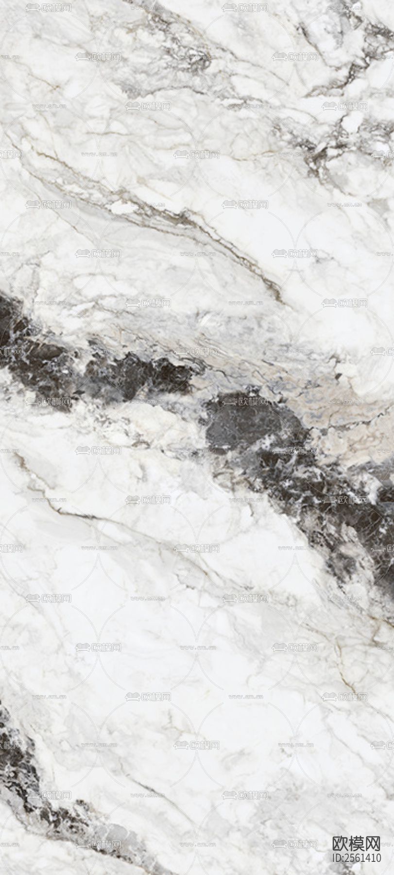 大理石下载