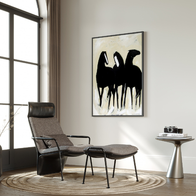  现代休闲椅子 躺椅su模型 