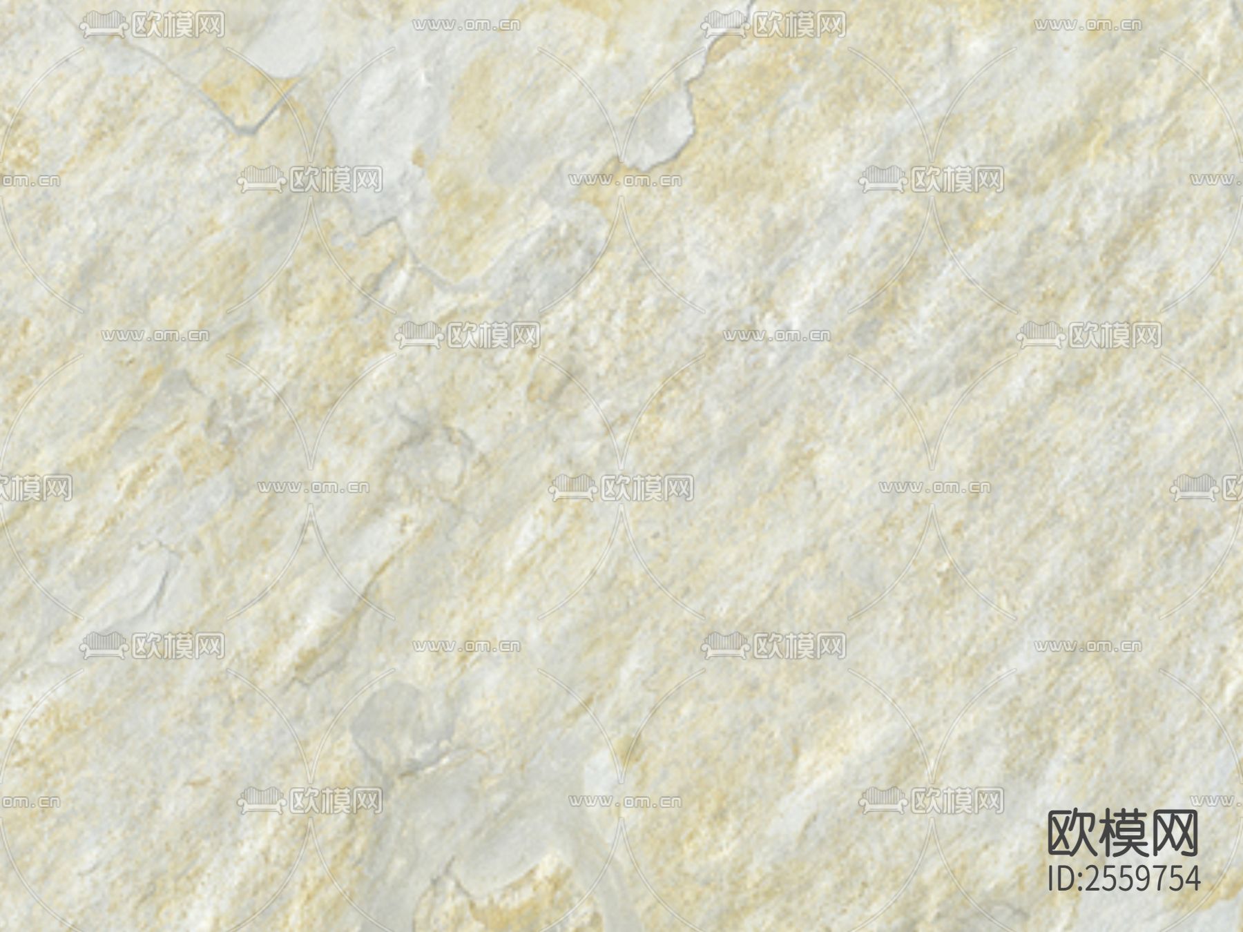 大理石下载（渲染图5）