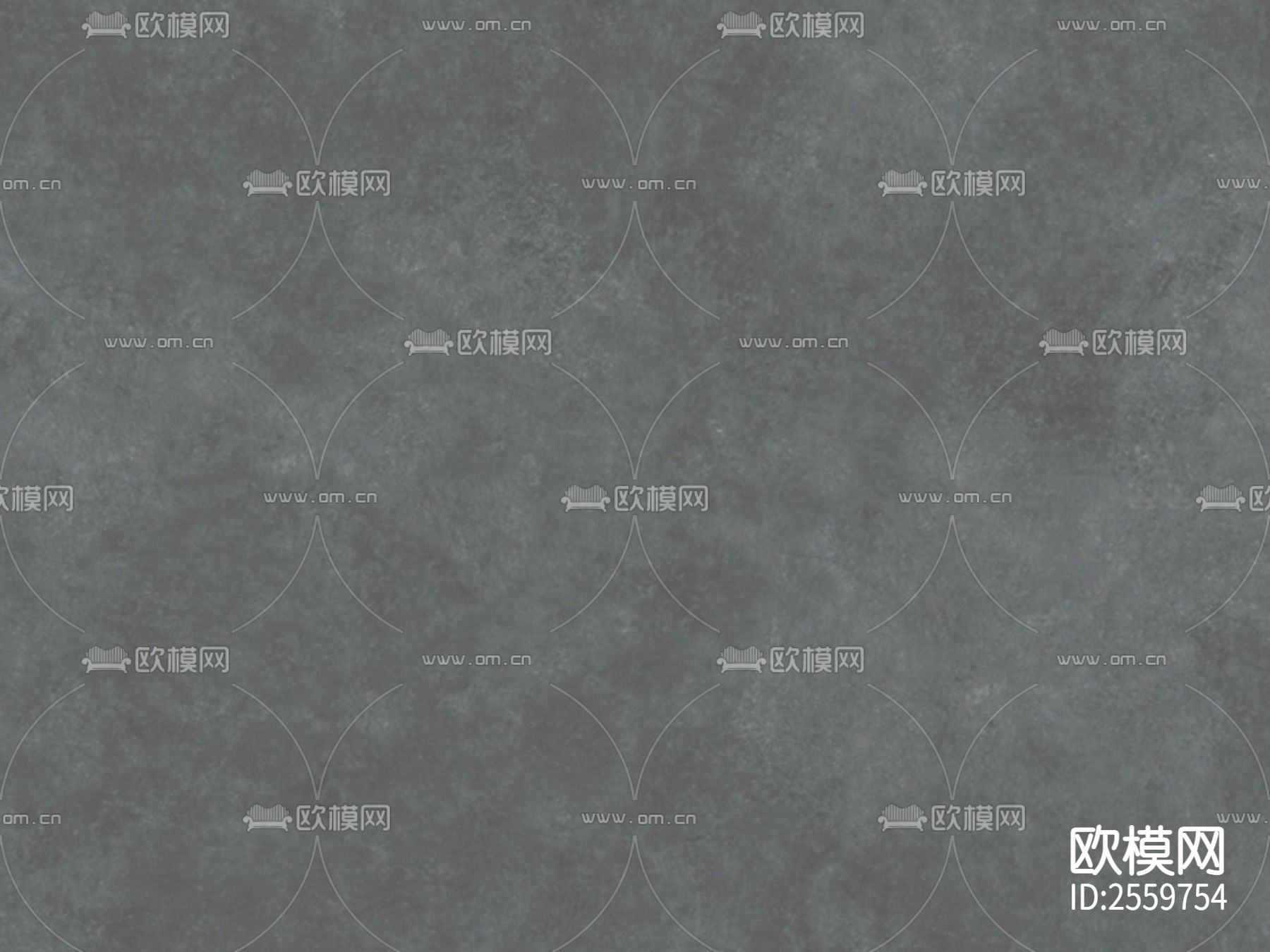 大理石下载（渲染图9）