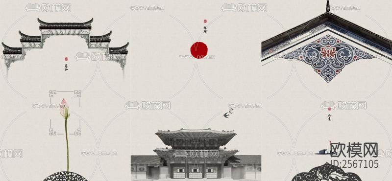 装饰画