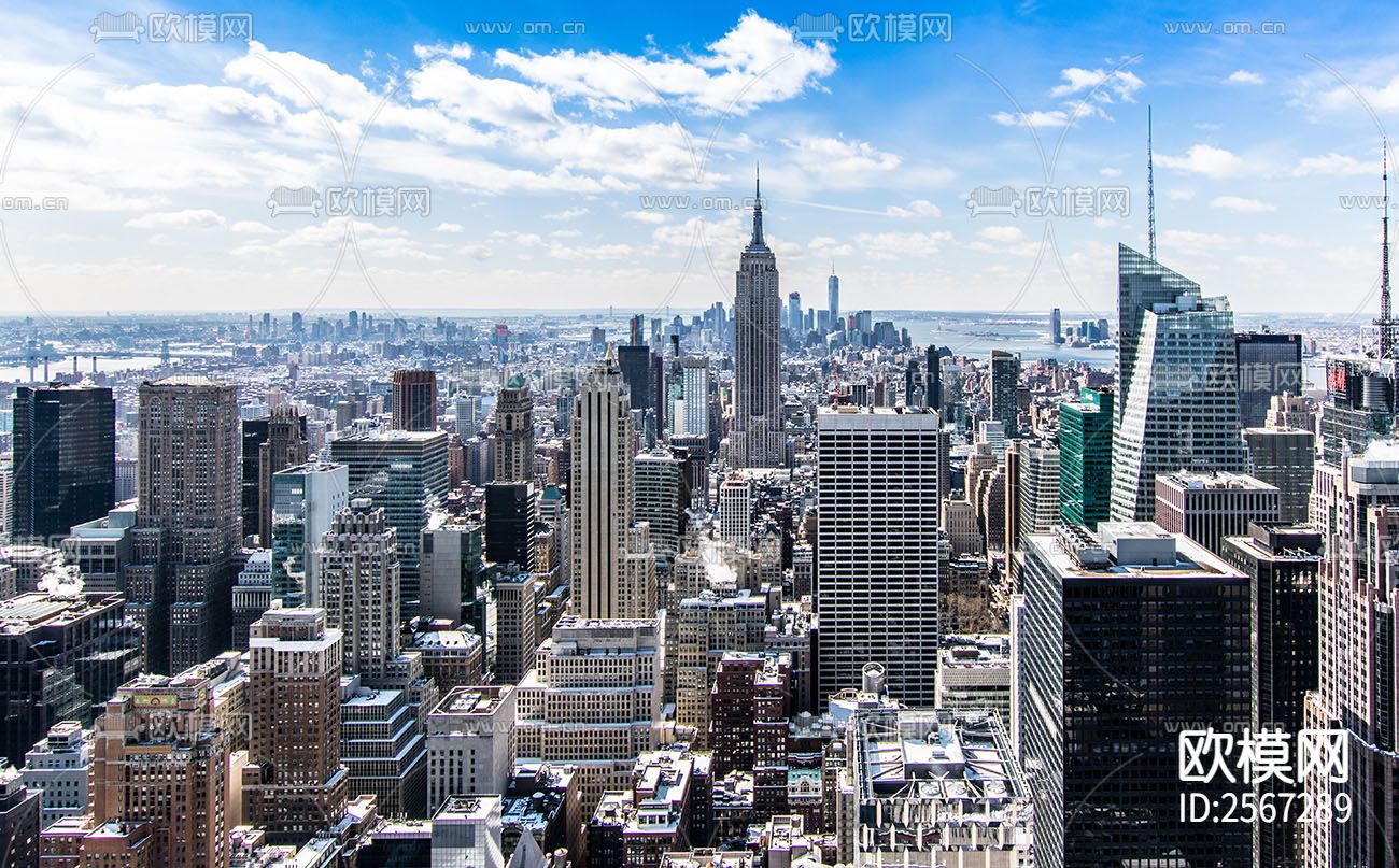 儿童壁纸贴图下载（渲染图6）