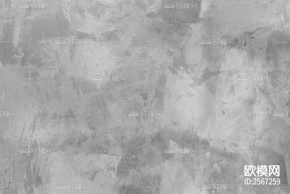 水泥砖下载（渲染图2）