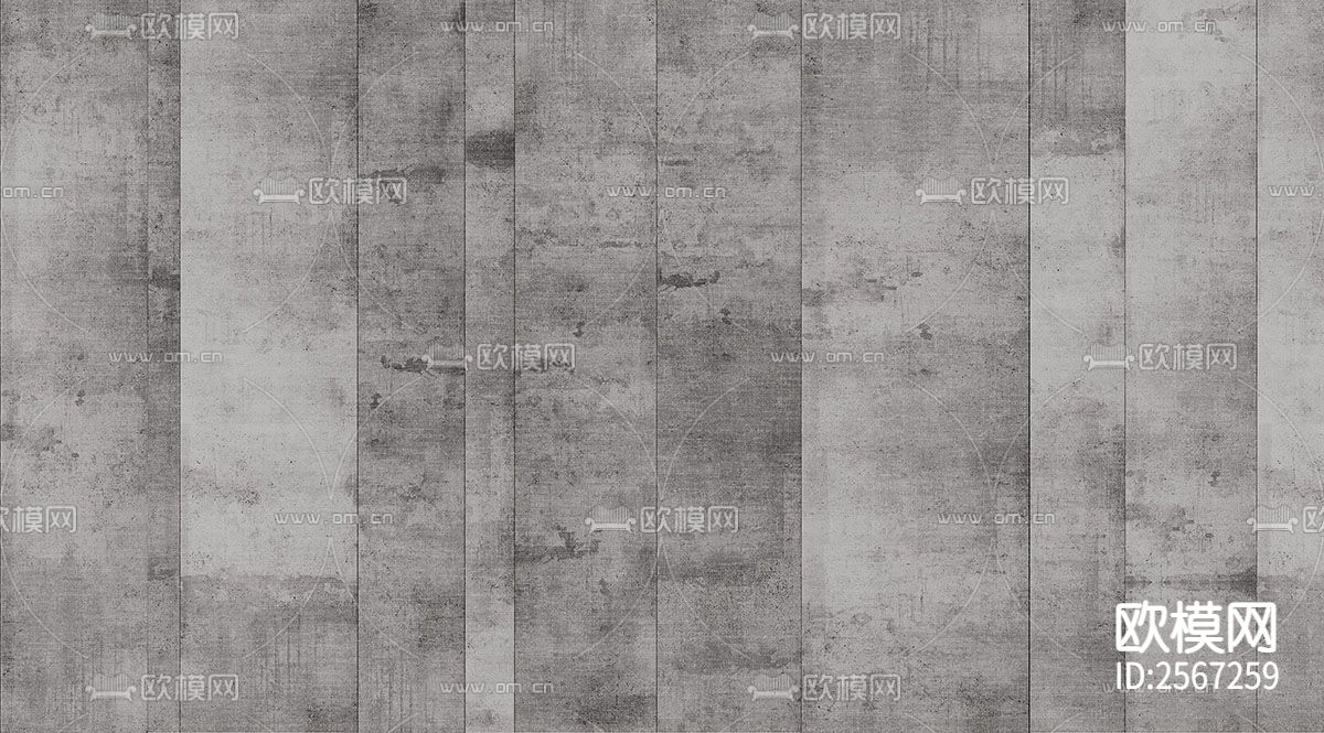 水泥砖下载（渲染图4）