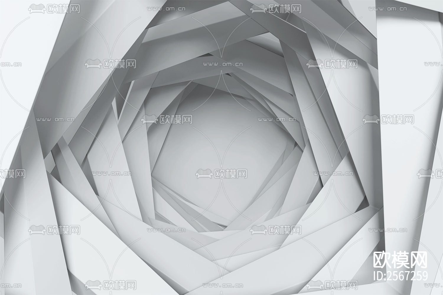 水泥砖下载（渲染图8）