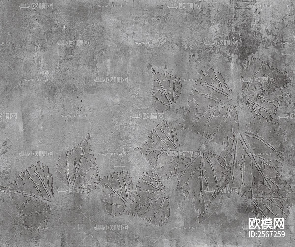 水泥砖下载（渲染图3）