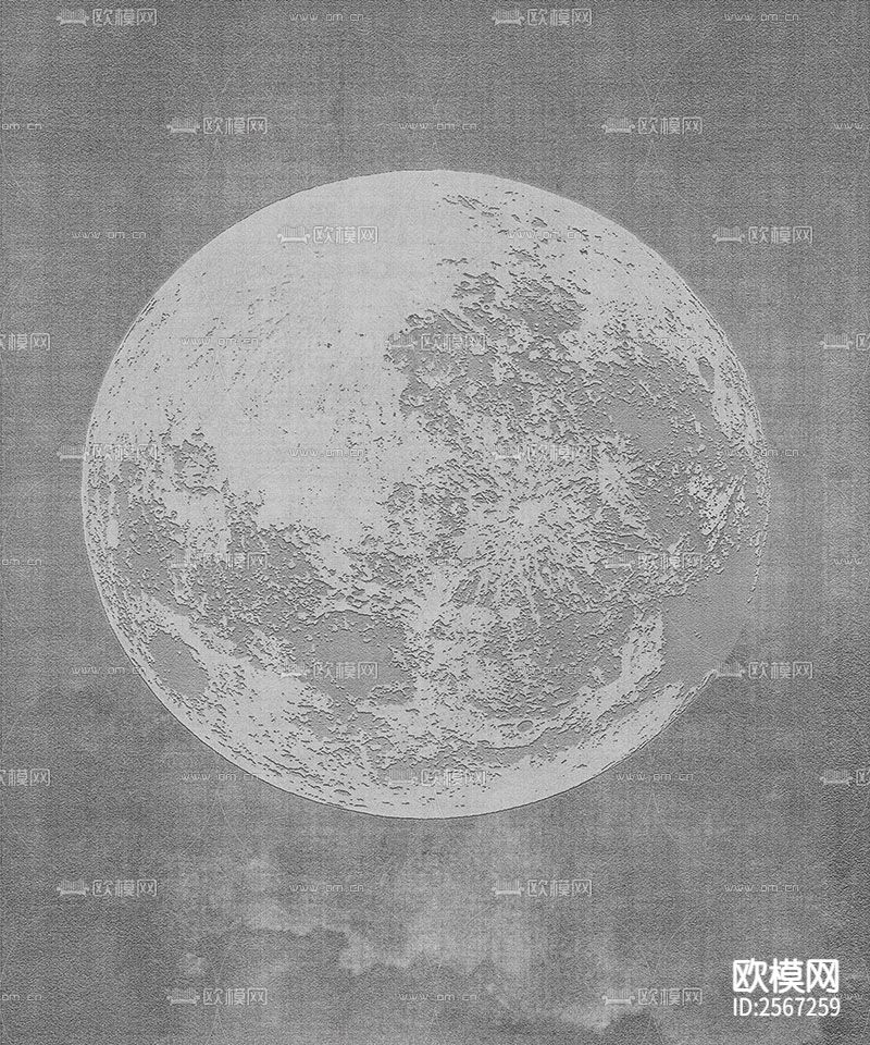 水泥砖下载（渲染图9）