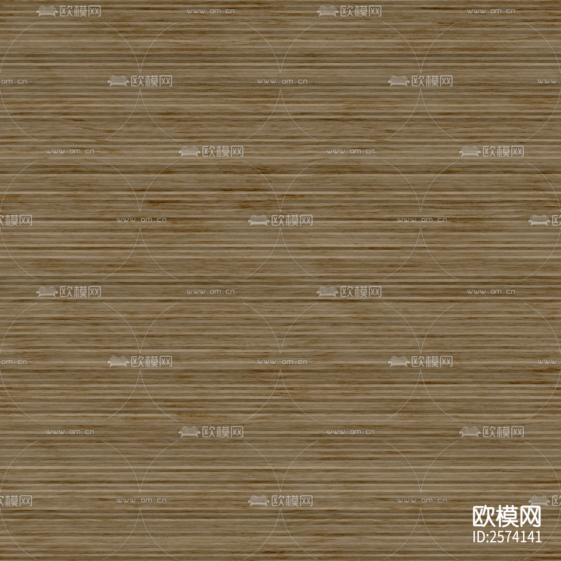 原木色木纹下载