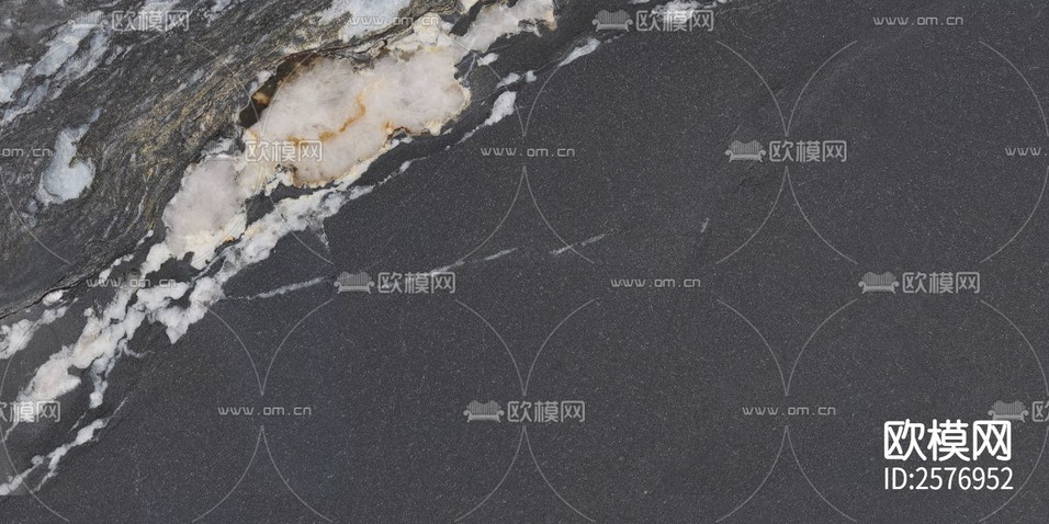 大理石下载