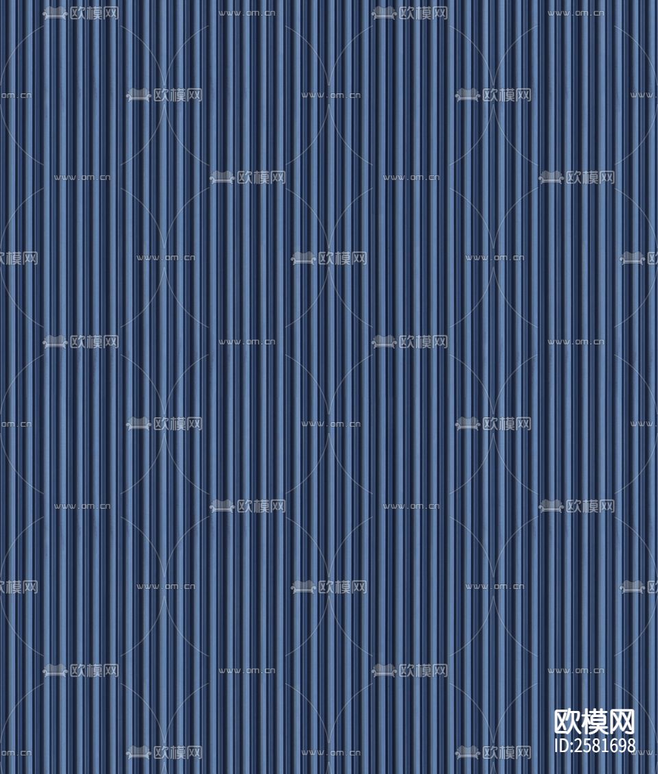 波纹板 彩钢板下载