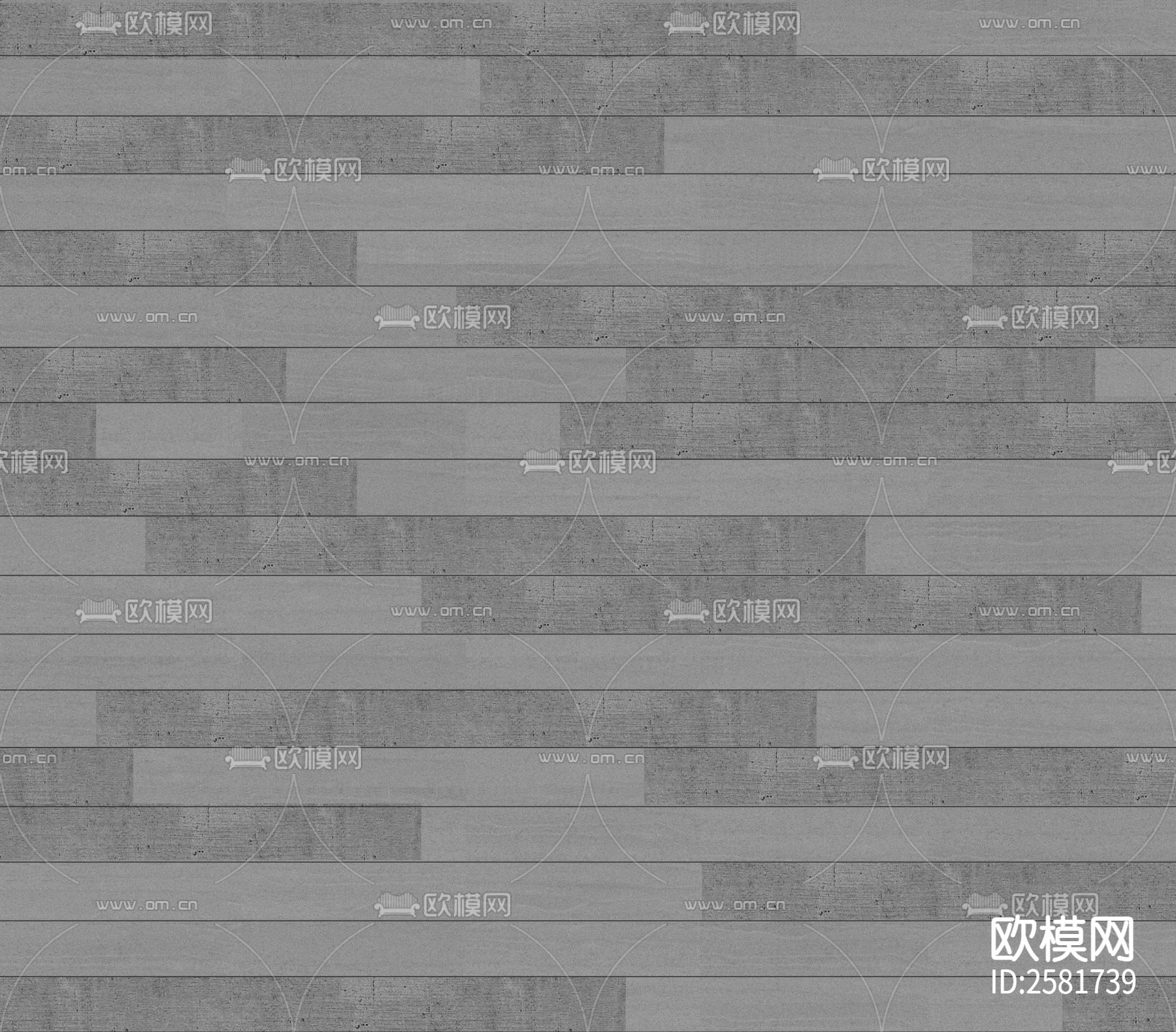 户外地砖 地面下载