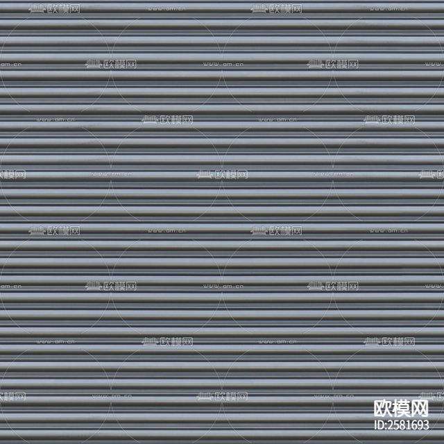 条纹钢板 金属波纹板下载