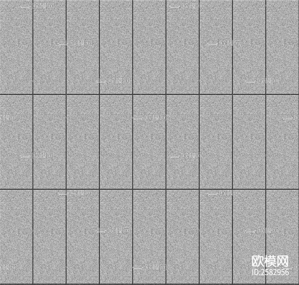 地砖 地面下载(渲染图2)