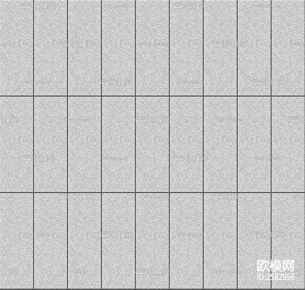 地砖 地面下载(渲染图3)