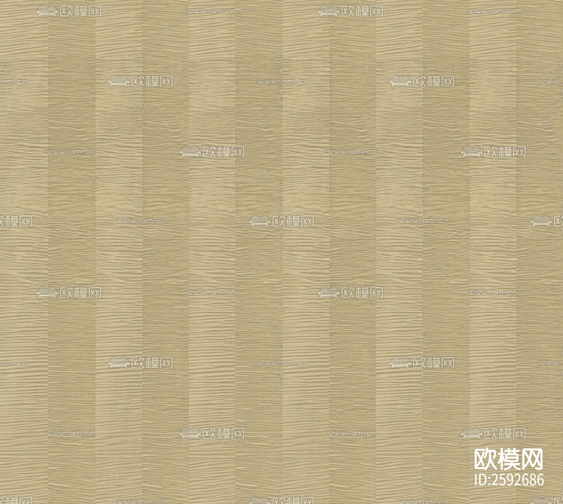 木纹 木饰面贴图下载