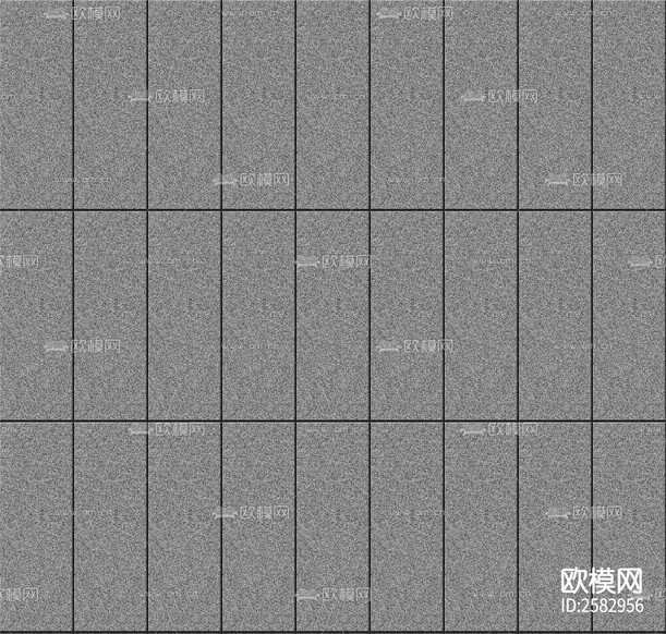 地砖 地面下载(渲染图1)