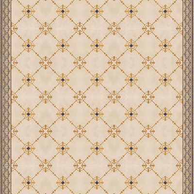  大理石拼花贴图 