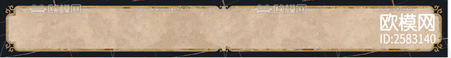 门槛石拼花下载