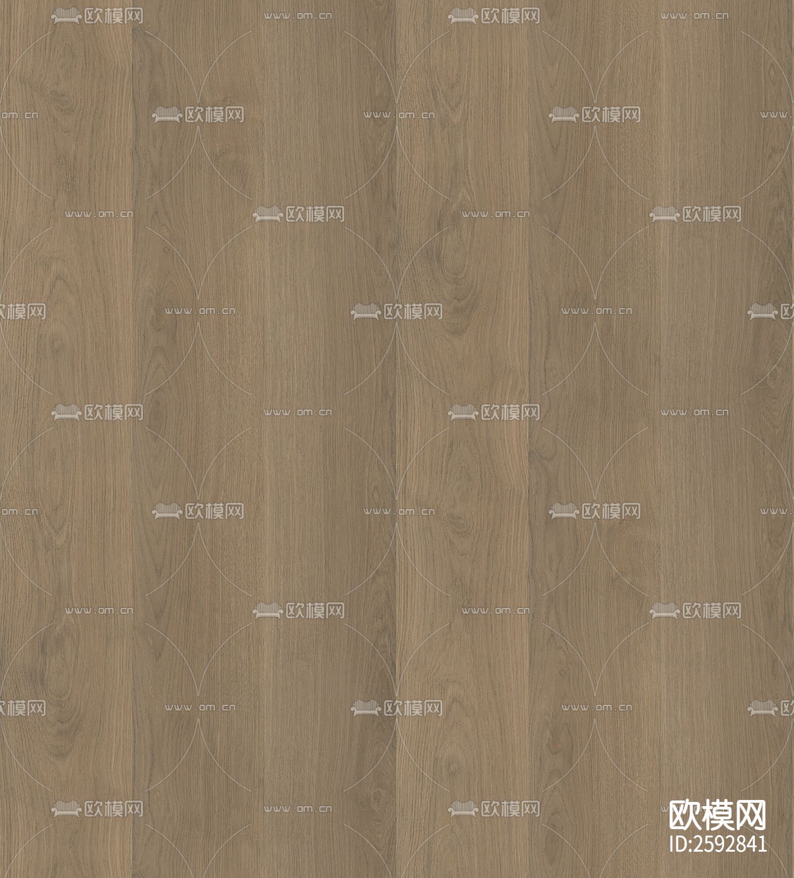 木纹 木饰面下载