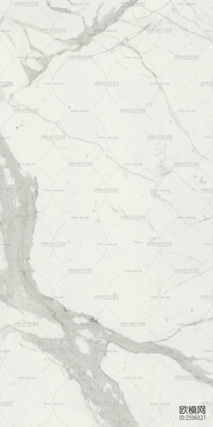 大理石下载（渲染图1）